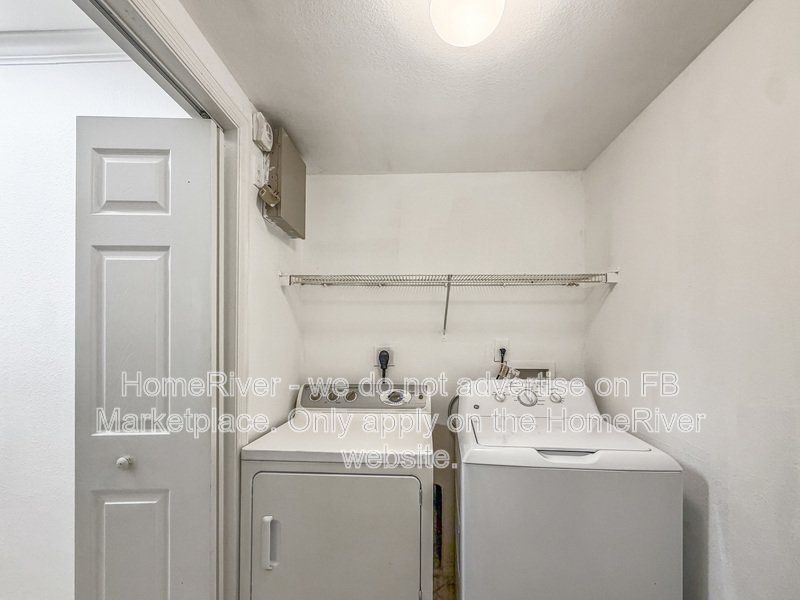 Best Pool View in Emerald Dunes | Luxury 2BR Condo with Garage! property image