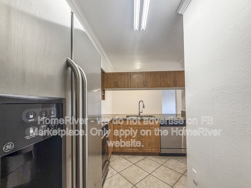 Best Pool View in Emerald Dunes | Luxury 2BR Condo with Garage! property image