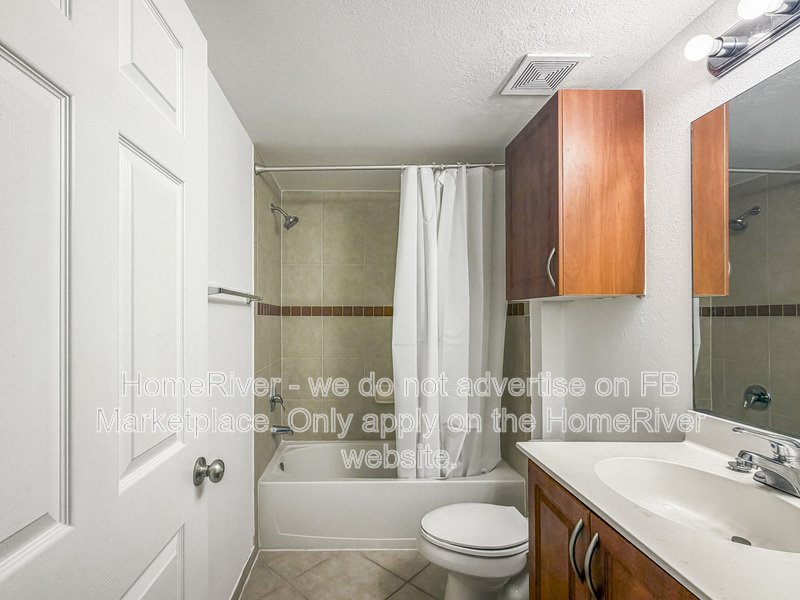 Best Pool View in Emerald Dunes | Luxury 2BR Condo with Garage! property image