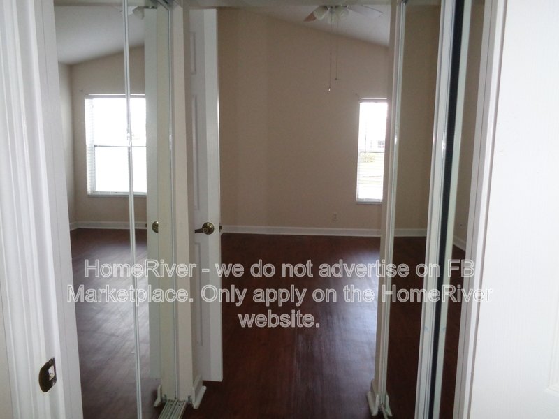 Lakefront Living in Gated Newport Cove | 3BR + 2-Car Garage property image