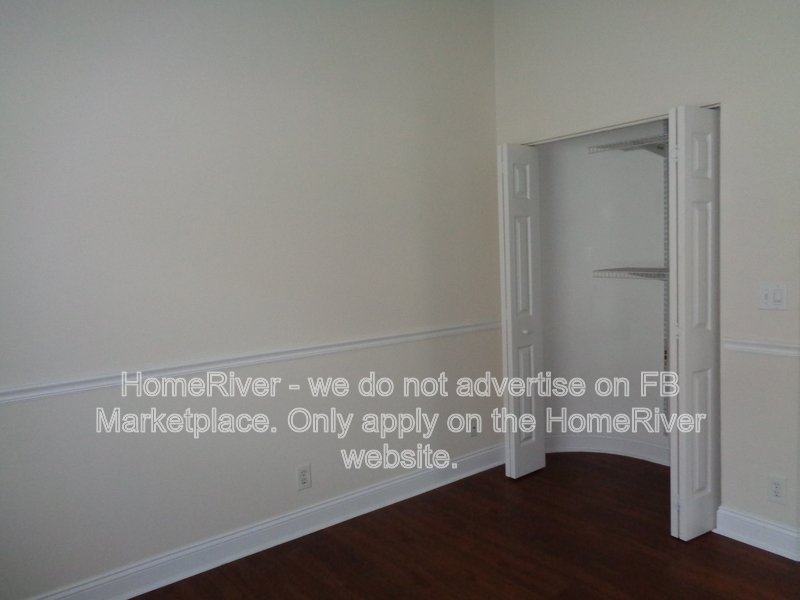 Lakefront Living in Gated Newport Cove | 3BR + 2-Car Garage property image