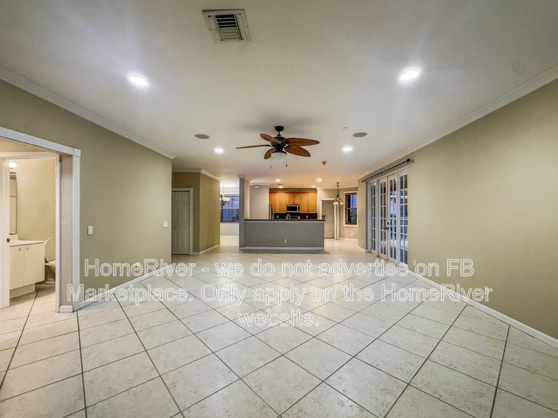 Pool | Pet Friendly | Fenced property image