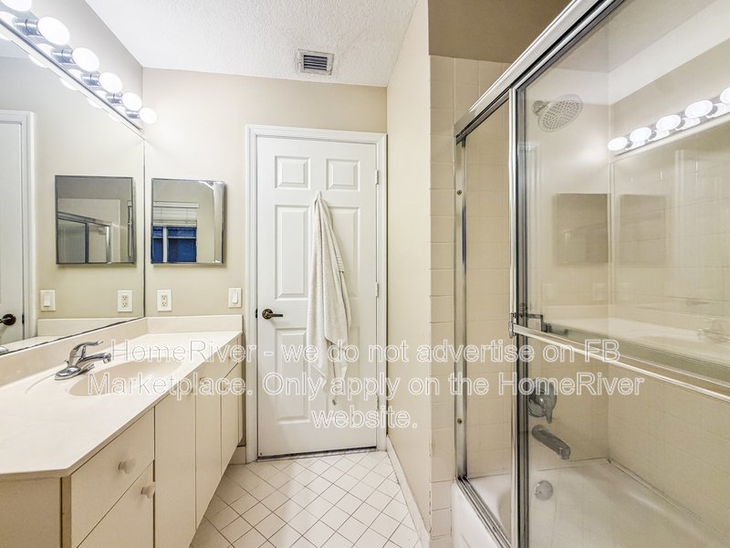 Pool | Pet Friendly | Fenced property image