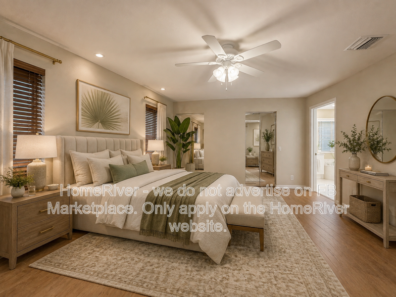 Pool | Pet Friendly | Fenced property image