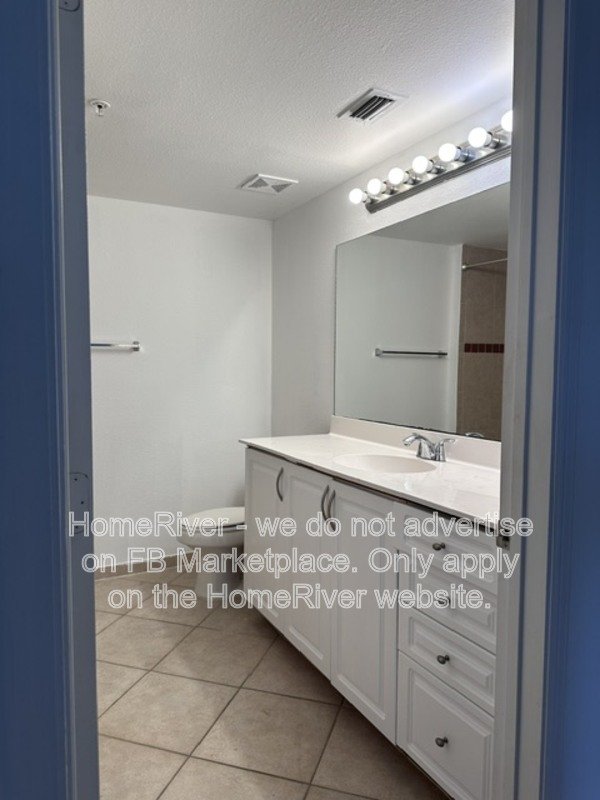 Best Pool View in Emerald Dunes | Luxury 2BR Condo with Garage! property image