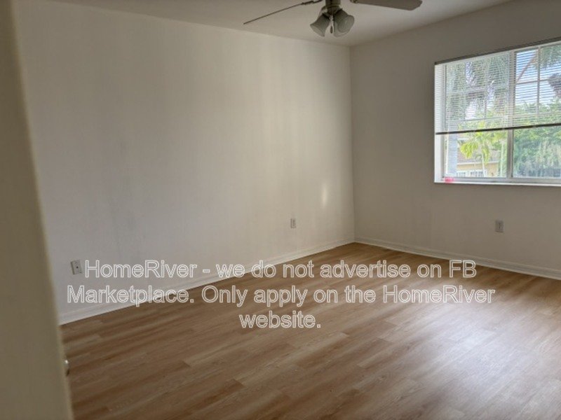 Best Pool View in Emerald Dunes | Luxury 2BR Condo with Garage! property image
