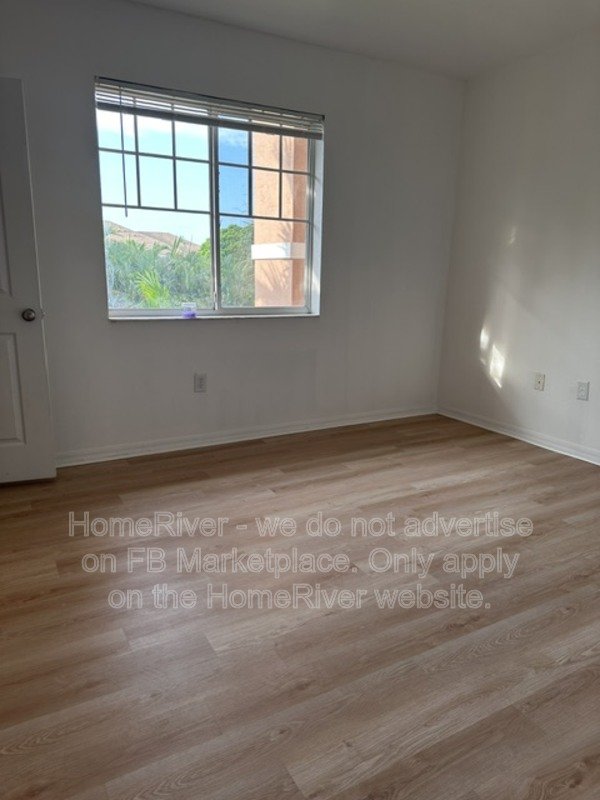 Best Pool View in Emerald Dunes | Luxury 2BR Condo with Garage! property image