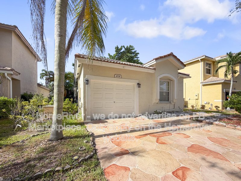 Charming 3BD/2BA Single-Family Home | Gated Community | Pet-Friendly property image