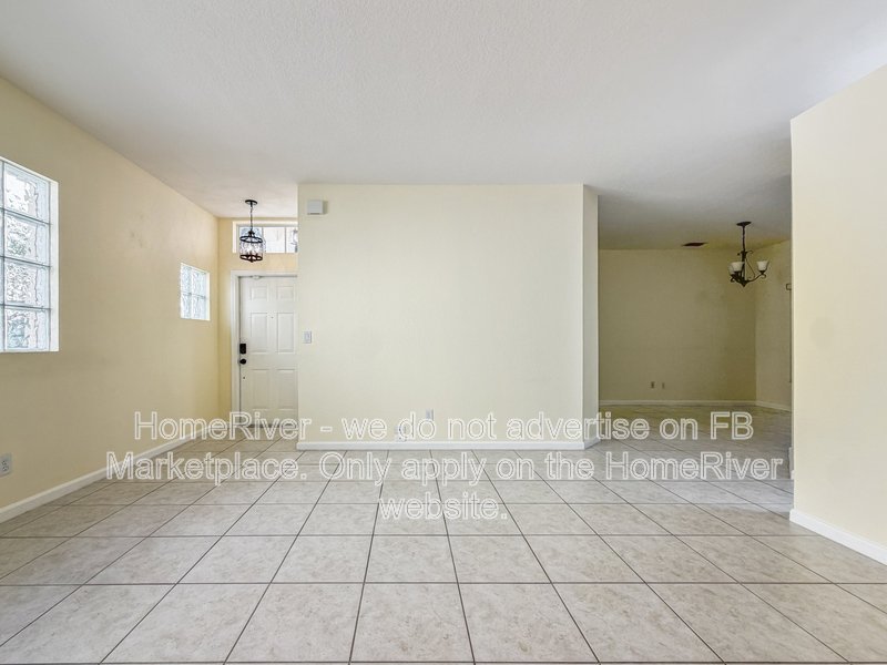 Charming 3BD/2BA Single-Family Home | Gated Community | Pet-Friendly property image