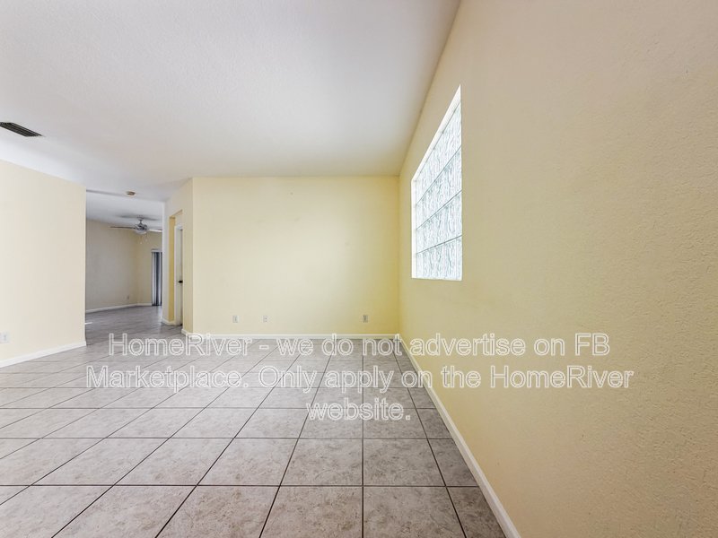 Charming 3BD/2BA Single-Family Home | Gated Community | Pet-Friendly property image