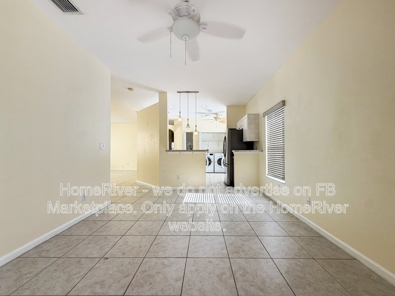 Charming 3BD/2BA Single-Family Home | Gated Community | Pet-Friendly property image