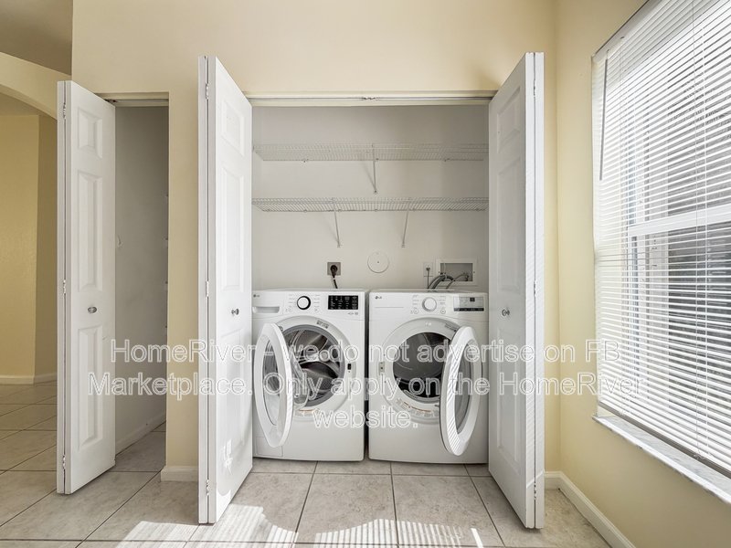 Charming 3BD/2BA Single-Family Home | Gated Community | Pet-Friendly property image