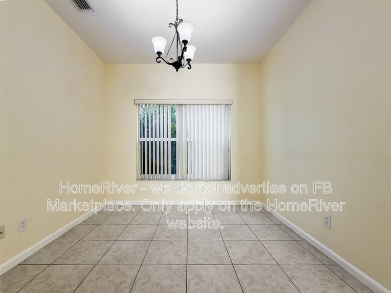 Charming 3BD/2BA Single-Family Home | Gated Community | Pet-Friendly property image