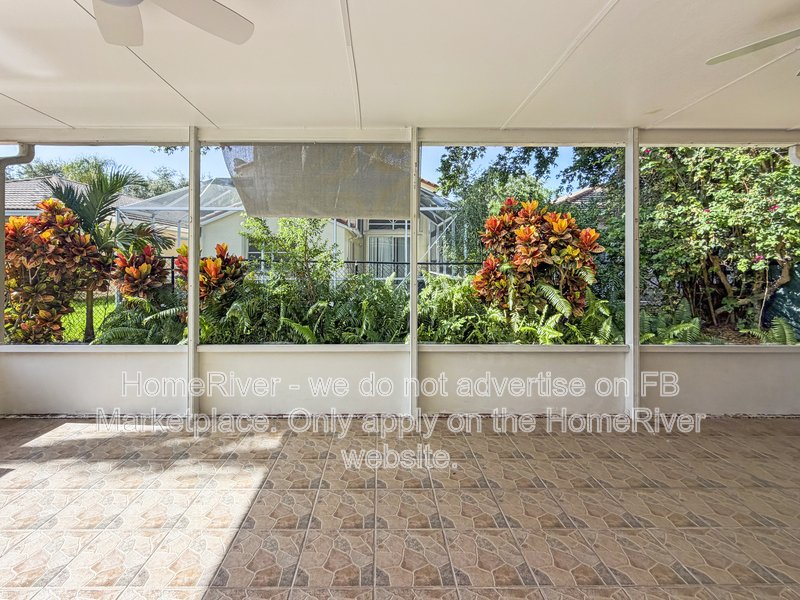 Charming 3BD/2BA Single-Family Home | Gated Community | Pet-Friendly property image