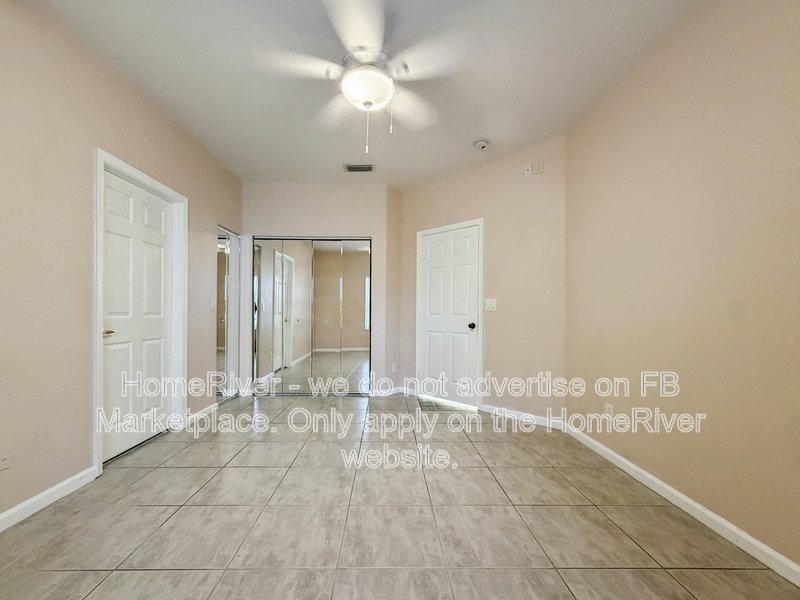 Charming 3BD/2BA Single-Family Home | Gated Community | Pet-Friendly property image