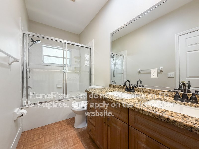 Charming 3BD/2BA Single-Family Home | Gated Community | Pet-Friendly property image