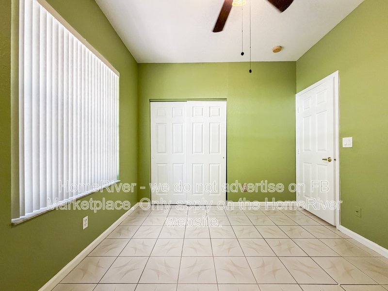 Charming 3BD/2BA Single-Family Home | Gated Community | Pet-Friendly property image