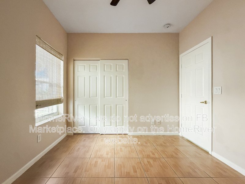 Charming 3BD/2BA Single-Family Home | Gated Community | Pet-Friendly property image