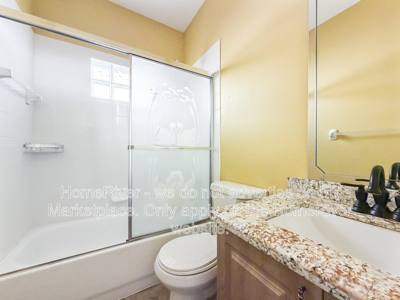 Charming 3BD/2BA Single-Family Home | Gated Community | Pet-Friendly property image