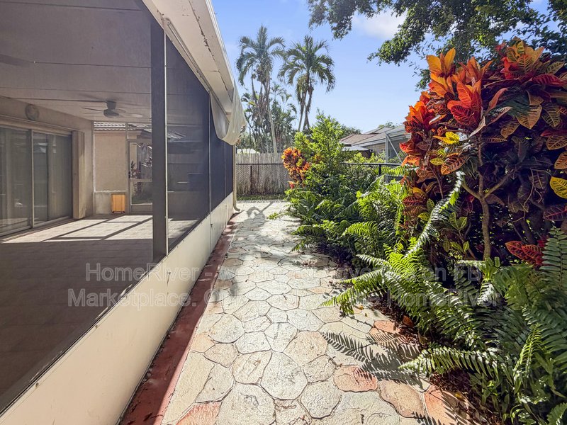 Charming 3BD/2BA Single-Family Home | Gated Community | Pet-Friendly property image
