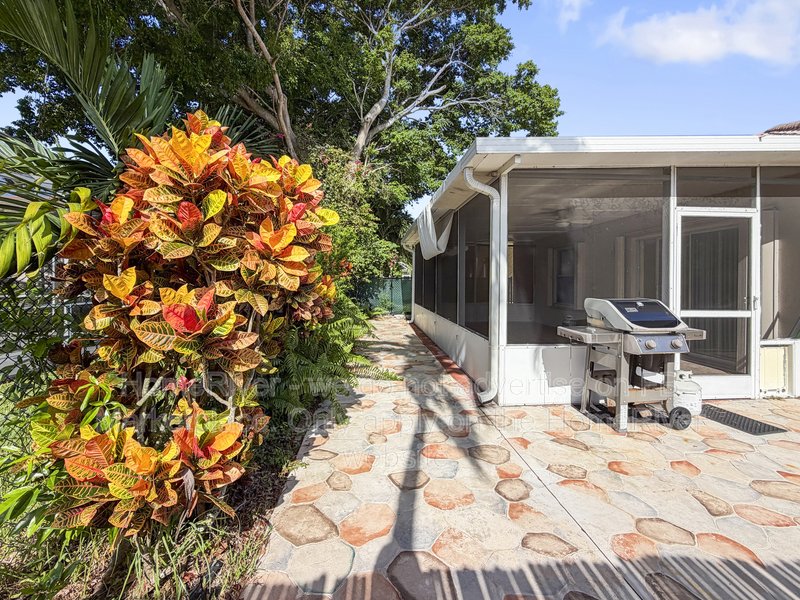 Charming 3BD/2BA Single-Family Home | Gated Community | Pet-Friendly property image