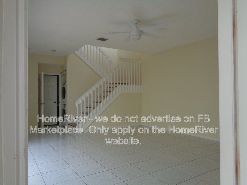 Coming Soon! 1225 Weeping Willow Way, Hollywood FL 33019 property image