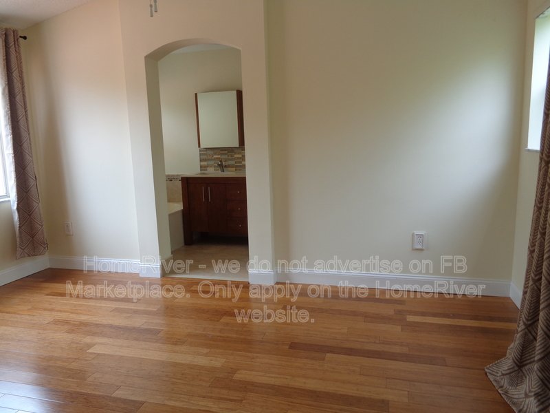 Coming Soon! 1225 Weeping Willow Way, Hollywood FL 33019 property image