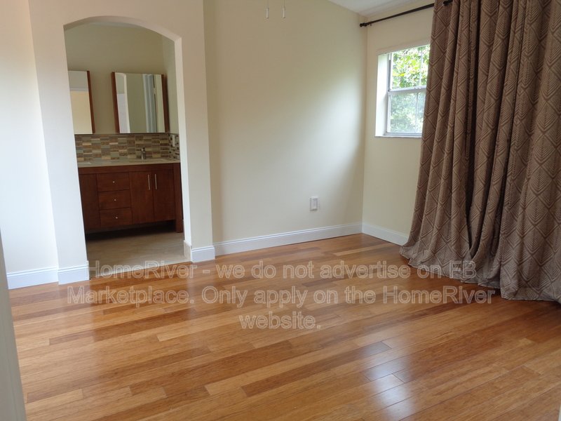 Coming Soon! 1225 Weeping Willow Way, Hollywood FL 33019 property image