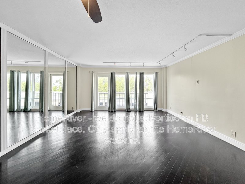 Move In Ready! - 340 Sunset Dr Apt 306, Fort  Lauderdale, FL property image