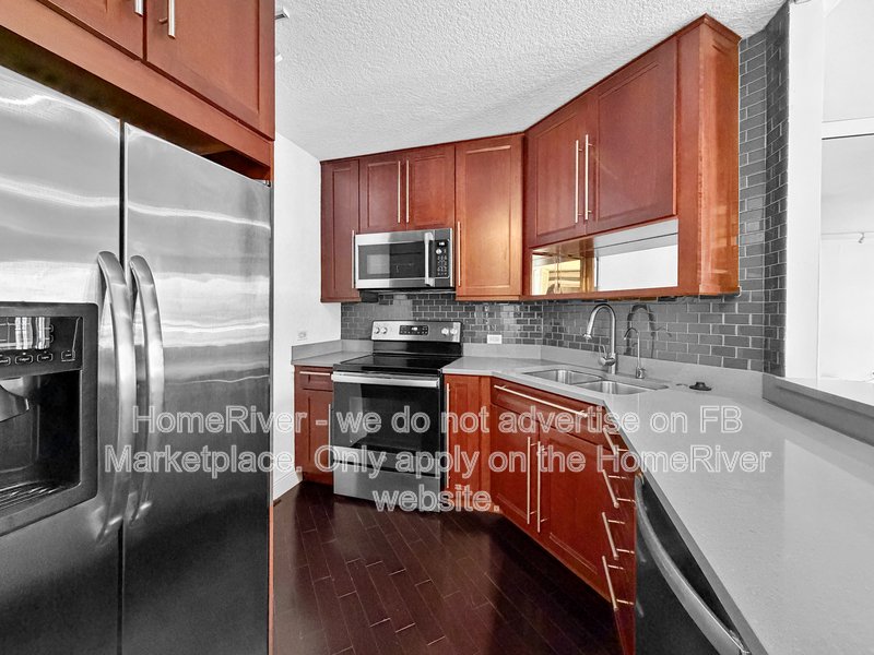 Move In Ready! - 340 Sunset Dr Apt 306, Fort  Lauderdale, FL property image