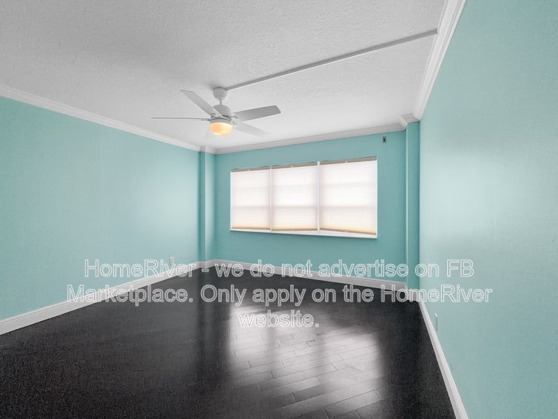 Move In Ready! - 340 Sunset Dr Apt 306, Fort  Lauderdale, FL property image