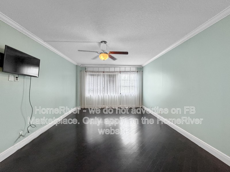 Move In Ready! - 340 Sunset Dr Apt 306, Fort  Lauderdale, FL property image