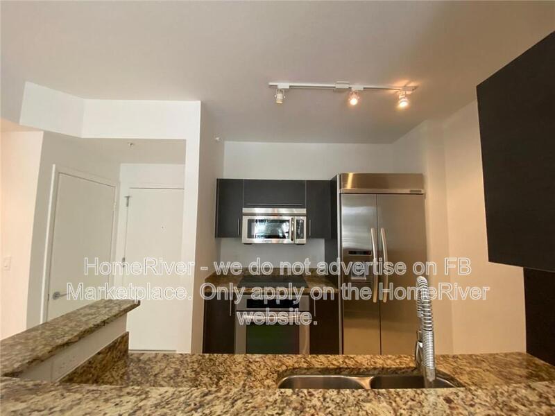 Now Available! - 550 Okeechobee Blvd Apt 312 property image