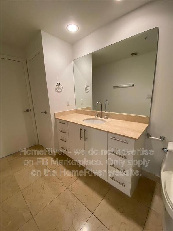 Now Available! - 550 Okeechobee Blvd Apt 312 property image