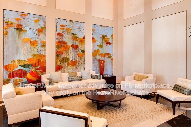 Now Available! - 550 Okeechobee Blvd Apt 312 property image