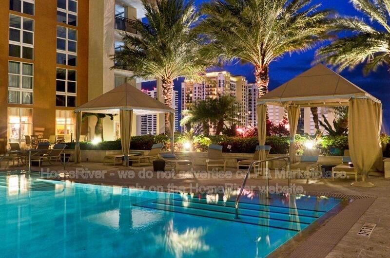 Now Available! - 550 Okeechobee Blvd Apt 312 property image