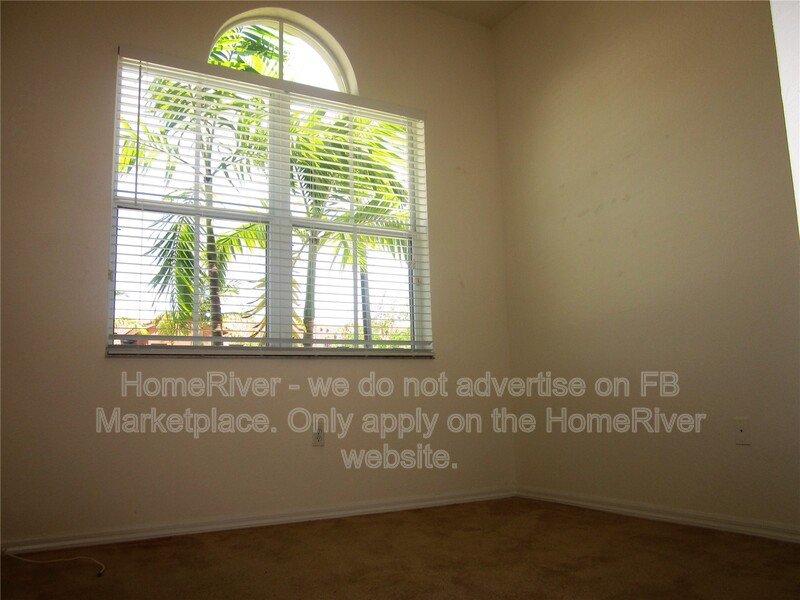 Move in Ready! 23749 SW 109th Pl property image