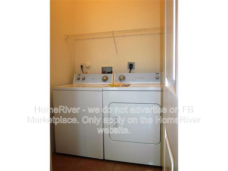 Move in Ready! 23749 SW 109th Pl property image