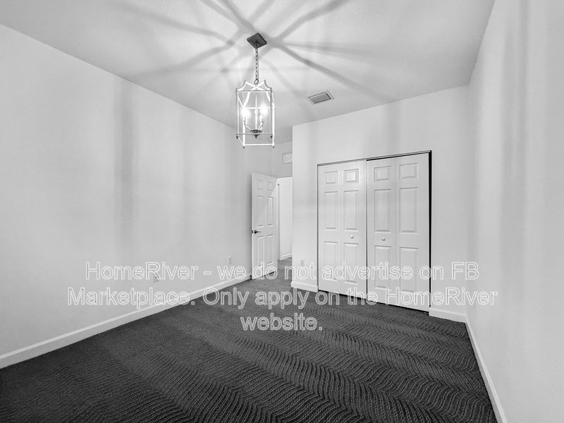 Move In Ready! 4676 CASPIAN WAY, DAVIE FL 33314 property image