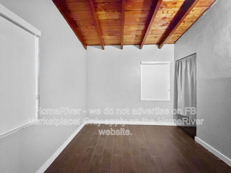 Move In Ready! 525 SW 22ND TER FORT LAUDERDALE FL 33312 property image