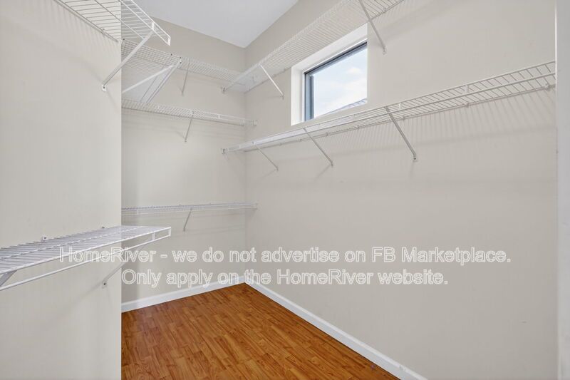 Move In Ready! 6690 Jog Palm Dr property image