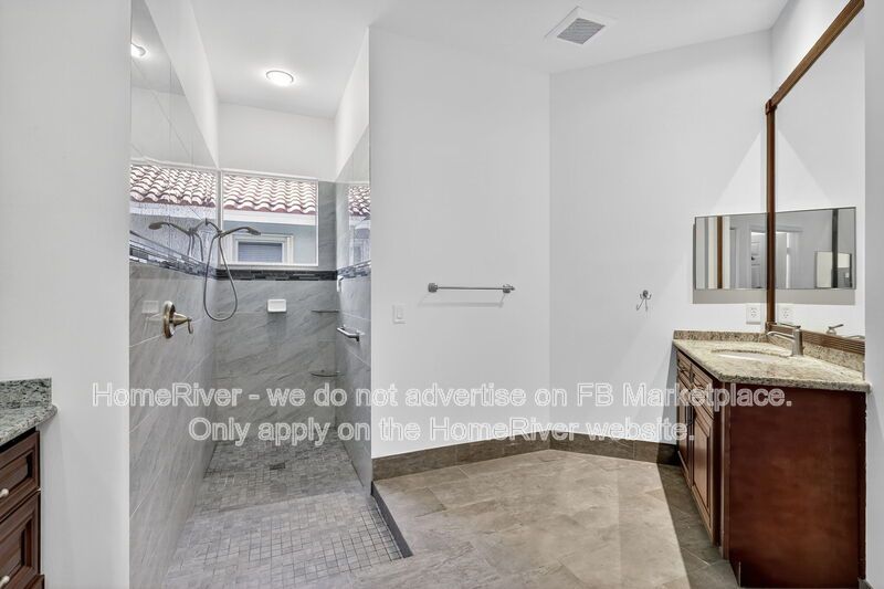 Move In Ready! 6690 Jog Palm Dr property image