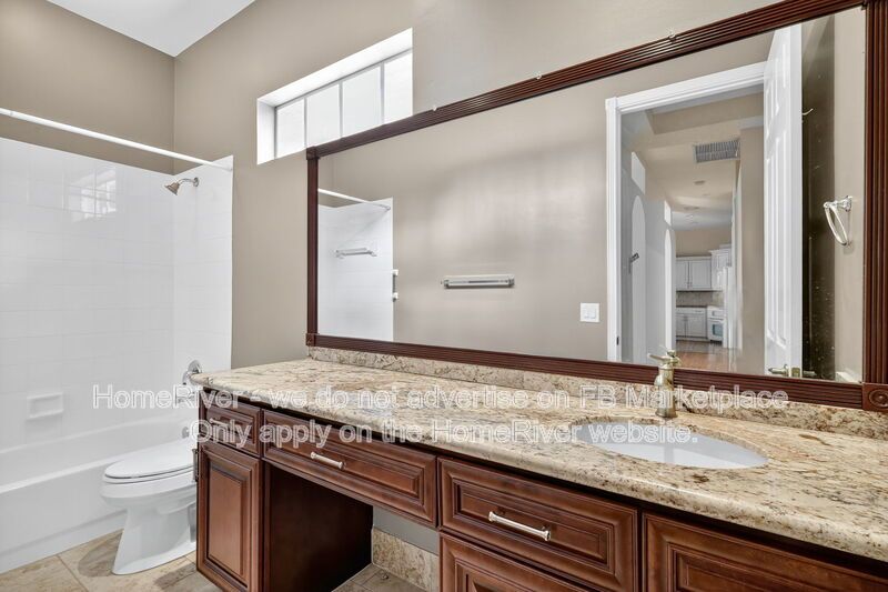 Move In Ready! 6690 Jog Palm Dr property image