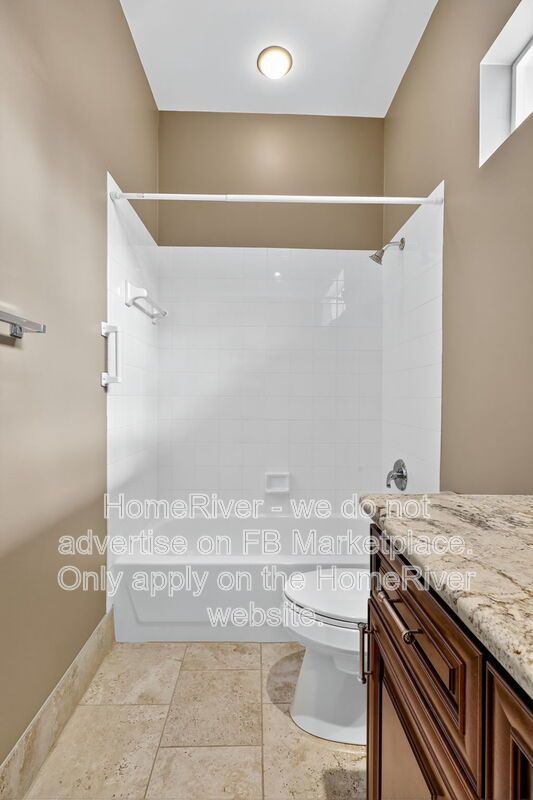 Move In Ready! 6690 Jog Palm Dr property image