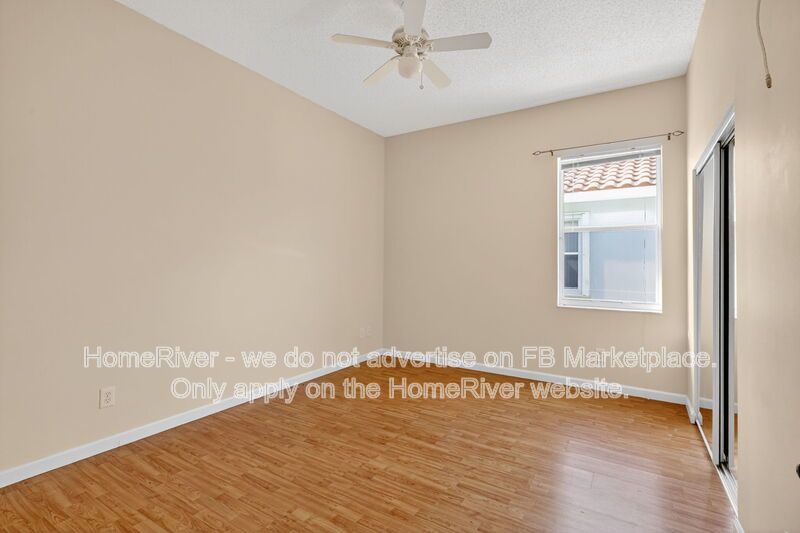Move In Ready! 6690 Jog Palm Dr property image