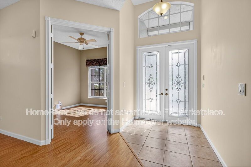 Move In Ready! 6690 Jog Palm Dr property image