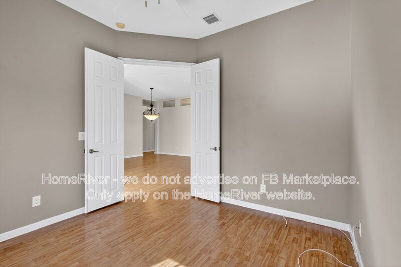 Move In Ready! 6690 Jog Palm Dr property image