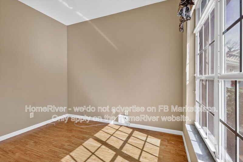 Move In Ready! 6690 Jog Palm Dr property image