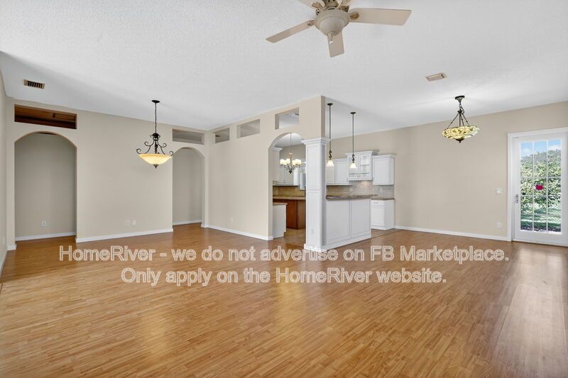 Move In Ready! 6690 Jog Palm Dr property image