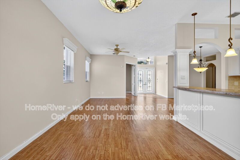 Move In Ready! 6690 Jog Palm Dr property image